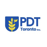 PDT