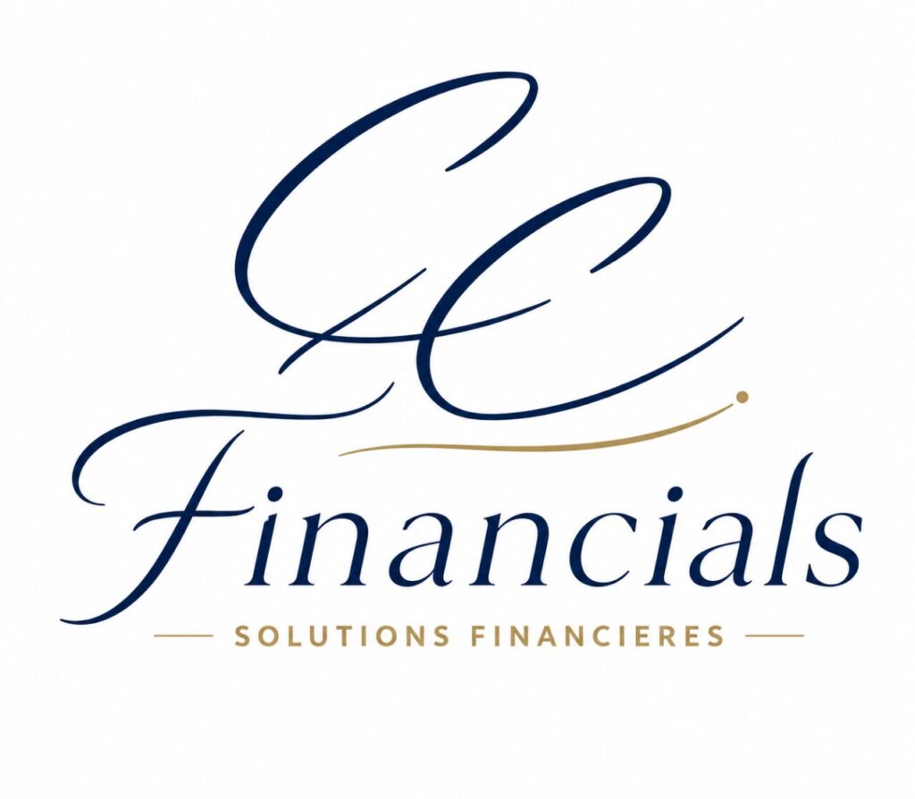 CC Financials