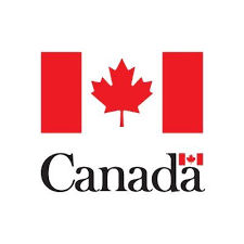 Government of Canada
