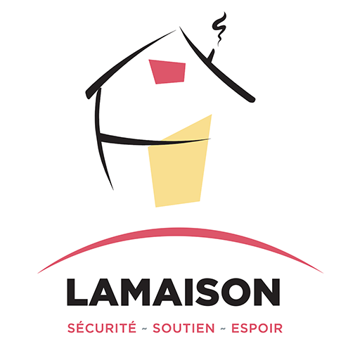 Lamaison Toronto