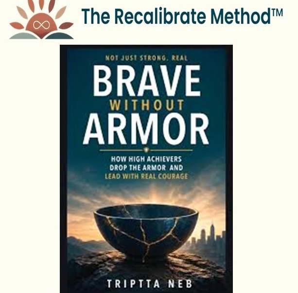 The Recalibrate Method