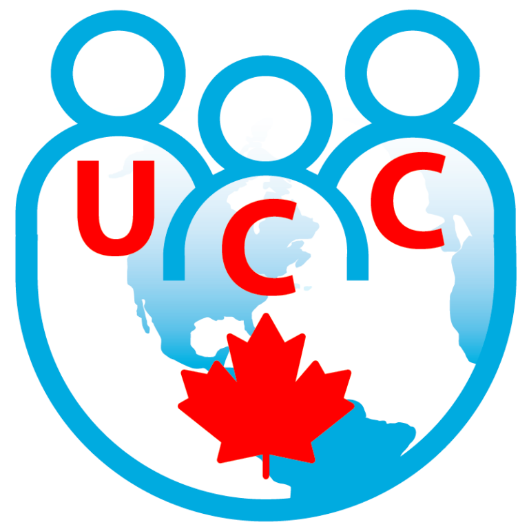 United Communities of Canada