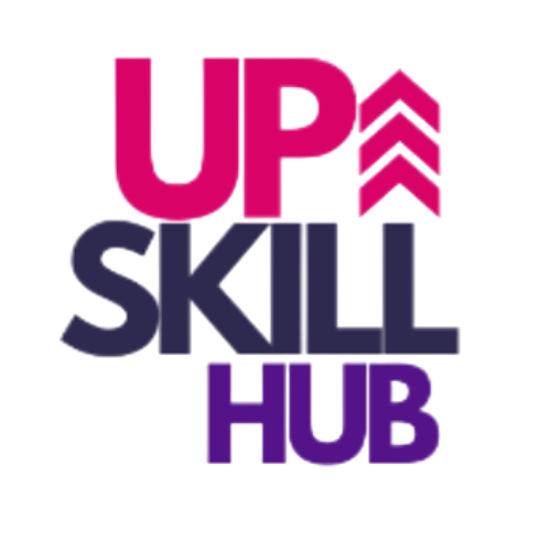 Up Skill Hub