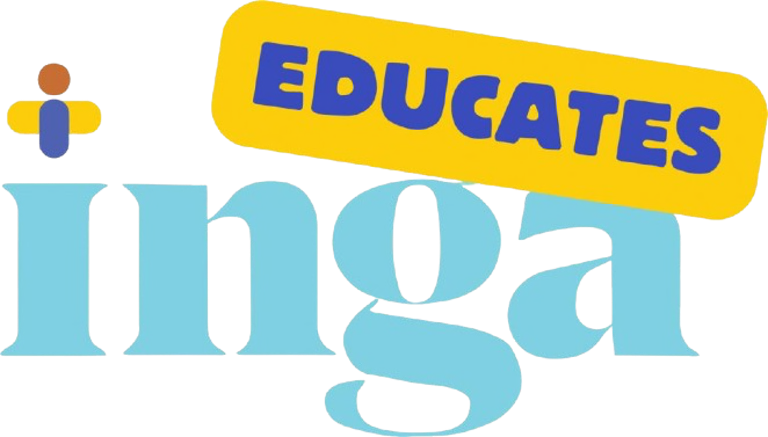 educates inga