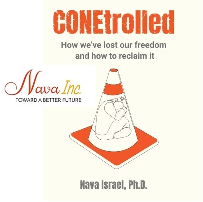 nava inc