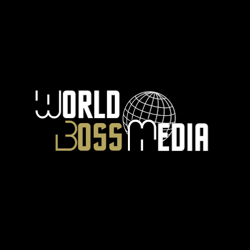 World Boss Media