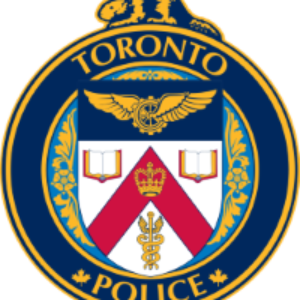 Seal_of_the_Toronto_Police_Service.svg_-2